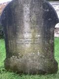 image of grave number 966777